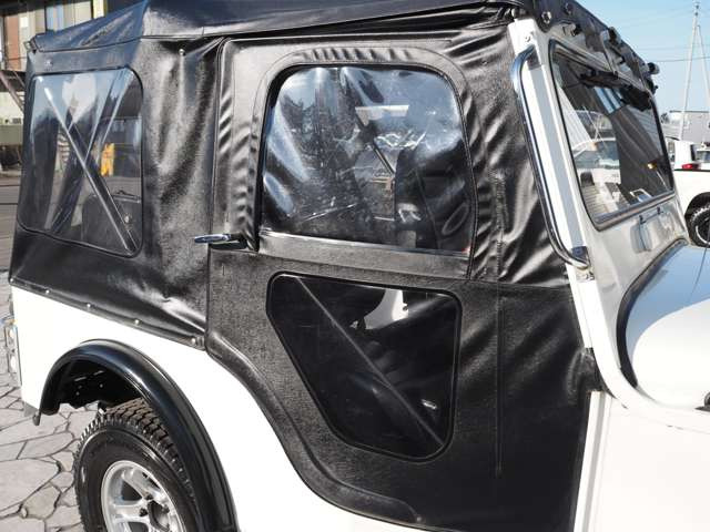 当店のスマホ用ページもございます♪動作も軽く、見やすいですよ!トップ画面にショートカットを置くことも可能です☆アドレスはこちら&rArr; http://clover-cars.spcar.jp