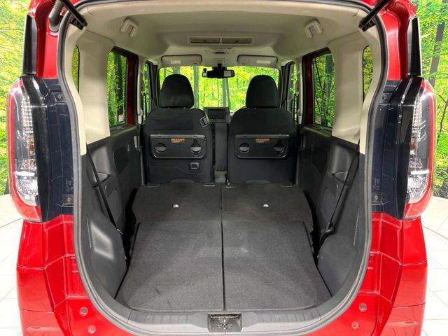 �ς݉��낵�̂��₷���f�b�L�ɂ͂����Ղ�Ɖו���ςݍ���ł��������܂��B�V�т���d���܂ŁA�l�X�ȃV�[���ŗ���܂���