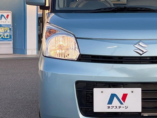 ��Ԃ�r�V���ɂ��ǍD�Ȏ��E�ň��S�ȑ��s������]�������ɂ́y���P�xLED�w�b�h���C�g�z�̎�t����������!�����̂��q�l�ɂ��D�]���������Ă���܂���