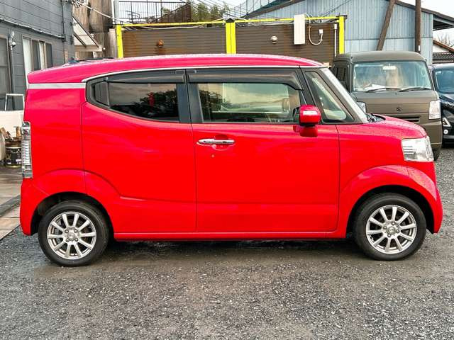 ���q�l�̂���]�ɍ������Ԃ��������\�Ō�����܂��̂ŁA���C�y�ɂ��⍇��������!�y0120�]043�]040�z