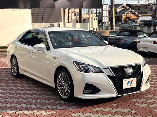 �������x�̃K���X�疌�ŝ����͂������A�㎿�ȃc���E����������B���O����_���J�����؂Ȉ��Ԃ�ی삵�A�F�����E�򉻂�h�~�B�u�e�X�v���b�V���R�[�g�v�A�u�e�v���~�b�T�R�[�g�v���炨�I�т��������܂��B