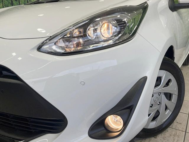 ��Ԃ�r�V���ɂ��ǍD�Ȏ��E�ň��S�ȑ��s������]�������ɂ́y���P�xLED�w�b�h���C�g�z�̎�t����������!�����̂��q�l�ɂ��D�]���������Ă���܂���