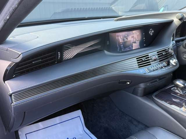 �J�[���C�t���g�[�^���T�|�[�g�v���܂����V�ԁE���ÎԔ̔��E�Ԍ��A�_���E�C���A���h���A�����ԕی������C�������������c