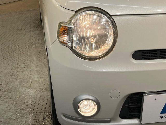 ��Ԃ�r�V���ɂ��ǍD�Ȏ��E�ň��S�ȑ��s������]�������ɂ́y���P�xLED�w�b�h���C�g�z�̎�t����������!�����̂��q�l�ɂ��D�]���������Ă���܂���