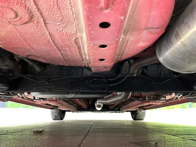 ����肪���ꂢ�Ȃ����ɁA�h�K���H�̎{�H���I�X�X���B�~��n��͂������A���ݕ��ɂ��Z���̕���A��Ń}�����E�E�B���^�[�X�|�[�c���������ɂ��D�]���������Ă���܂��B