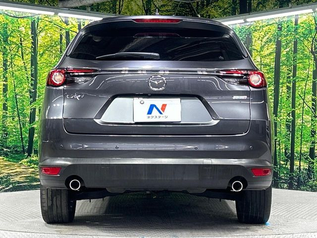 ���S�̍Œ�10�N�E���s�������ۏ�(�L��)�����p�ӁB�ۏؓ��e���[���͂������A�����_��&�I�C��������A�N�����x�̑S���E24���ԃ��[�h�T�[�r�X���t�т���Ă���܂��̂ł����S�������B