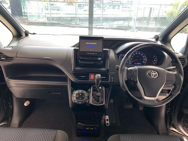 ���ہE�R�ۃ��[���N���[�j���O�ς݂ł��̂ł����S���Ă��I�т��������܂�!!��x���X�̒��x�̗ǂ������m�F��������!!