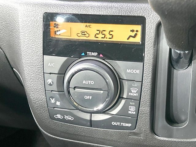 �y�I�[�g�G�A�R���z��x���D�݂̉��x�ɐݒ肷��΁A�ԓ��̉��x�����m�����ʂ≷�x�������Œ����B����&hellip;����&hellip;�Ɖ��x���X�C�b�`���������K�v�͂���܂���B���K�Ȏԓ���Ԃɂ͕K�{�̋@�\�ł��ˁ�