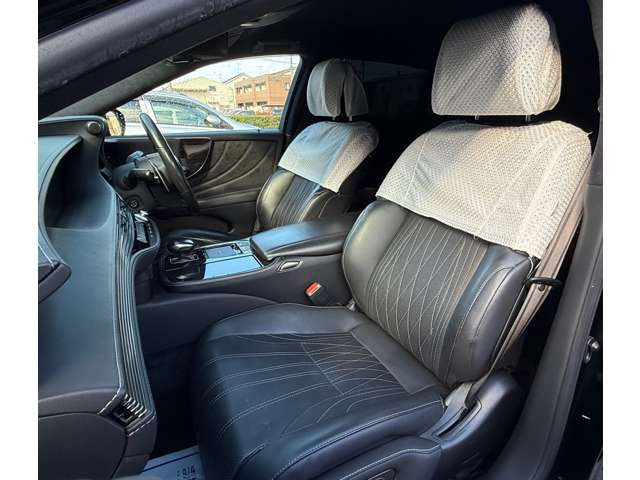 �O�ɏ���Ă��Ԃ������ԌÂ��ĉ��挵��������&hellip;�Ǝv���Ă����!���Ђ��C�y�ɂ����k�����Ă�������!����Ԃ�����Ă����X����������΁A��������ƍ��肳���Ē����܂�!