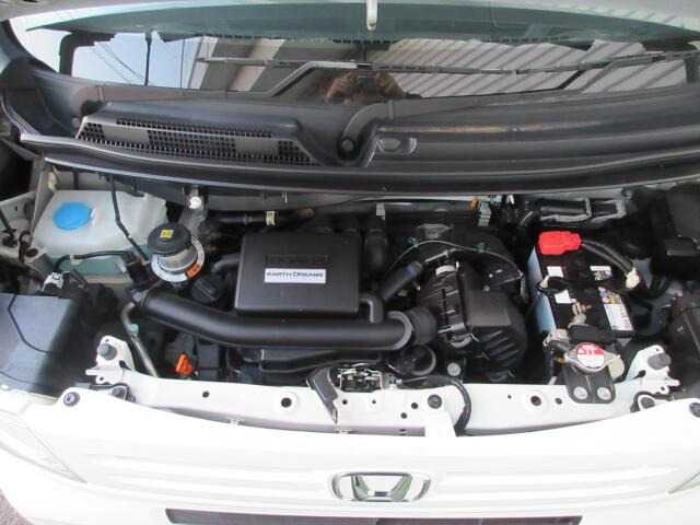 �G���W�����[�����Y��Ɏd�オ���Ă���܂��B �c�Ǝ��Ԃ�10���`18���܂ŁA���T���j������x���ƂȂ��Ă���܂��B���₢���킹���X�^�b�t�ꓯ�A���҂����Ă���܂���