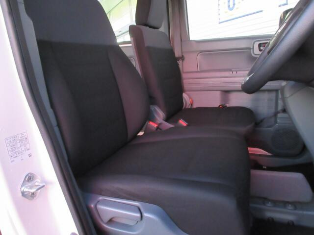 �^�]�Ȃł��B