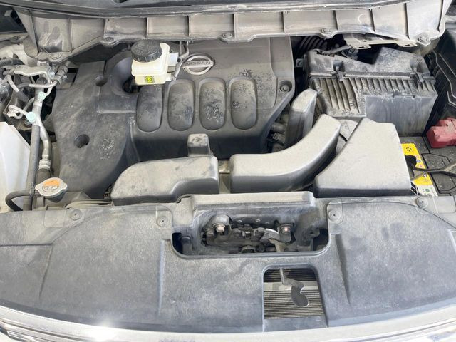 �e�؁E���J�Ȑ�僁�J�j�b�N�X�^�b�t������!�E�Ԍ��E�_�������E���̓��̏C���ȂǃA�t�^�[�T�[�r�X�����S�B���Ԃ̃J�X�^�}�C�Y���l�N�X�e�[�W�̃T�[�r�X�X�^�b�t�܂ł����k��������!