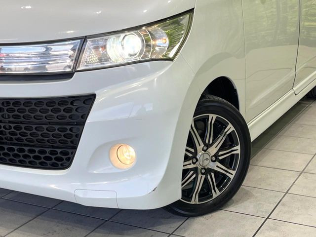 �yHID�w�b�h���C�g�z���ɖ��邭�O�����Ƃ炵�Ă����̂ŁA���V����Ԃ̑��s�������E�ǍD�ň��S���Ă���肢�������܂��B