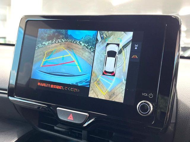 �y�p�m���~�b�N�r���[���j�^�[�z��p�̃J�����ɂ��A�ォ�猩���낵���悤�Ȏ��_��360�x�N���}�̎��͂��m�F���邱�Ƃ��ł��܂������p�������m�F���₷���A�����ꏊ�ł̐؂�Ԃ��⒓�Ԃ��X���[�Y�ɍs���܂��B