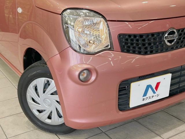 ��Ԃ�r�V���ɂ��ǍD�Ȏ��E�ň��S�ȑ��s������]�������ɂ́y���P�xLED�w�b�h���C�g�z�̎�t����������!�����̂��q�l�ɂ��D�]���������Ă���܂���