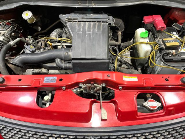 �e�؁E���J�Ȑ�僁�J�j�b�N�X�^�b�t������!�E�Ԍ��E�_�������E���̓��̏C���ȂǃA�t�^�[�T�[�r�X�����S�B���Ԃ̃J�X�^�}�C�Y���l�N�X�e�[�W�̃T�[�r�X�X�^�b�t�܂ł����k��������!