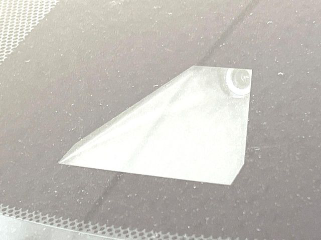 �y�g���^�Z�[�t�e�B�Z���X�z���s���ɑO���̎ԗ�����F�����A�Փ˂������Ȏ��͌x��ƃu���[�L�ŏՓˉ���Ɣ�Q�y�����A�V�X�g�B�����S�Ƀh���C�u�����y���݂��������܂��B