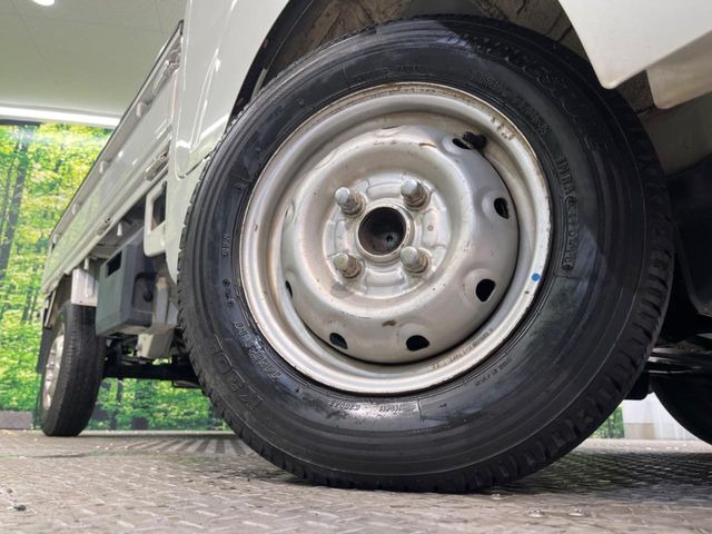 �y����12�C���`�X�`�[���z�C�[���z�l�N�X�e�[�W�ł́w�ЊO�A���~�z�C�[���x���D�]������!�L���u�����h���炨�l�ł��ȃA���~�܂ŕ��L������Ēv���܂���X�^�b�h���X�^�C������舵���Ă���܂��̂ł��C��������!