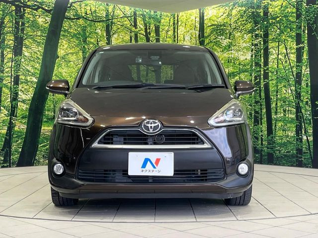 ���Ђł́A�S�ԁw�C�����Ȃ��x�̂��Ԃ̂ݎ�舵���Ă���܂��B��C�o�C���[�ɂ�錵�I�����d����̌�A���Ɍ�̎ԗ��`�F�b�N���s���A�l�N�X�e�[�W���F�肵�����i���Ȓ��ÎԂ����񋟂��Ă���܂��B