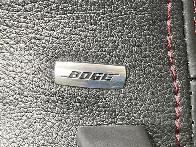 BOSE�T�E���h�V�X�e�����ڂł���