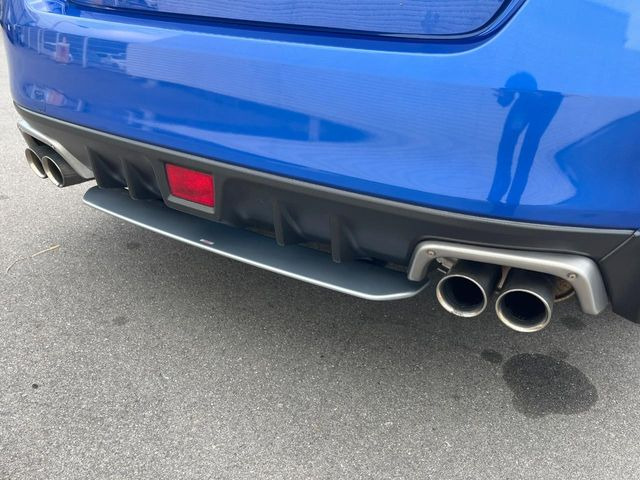 �ySTI���A�A���_�[�X�|�C���[+�G�A���X�v���b�V��+�G�L�]�[�X�g�t�B�j�b�V���[�z�I�v�V�����𐷂荞�񂾃o�b�N�r���[��