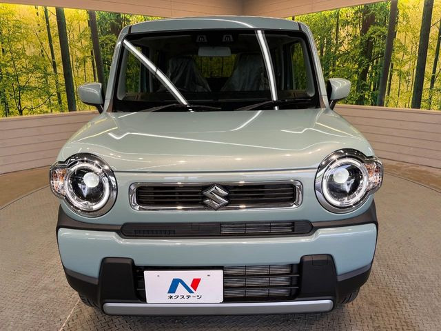 ���Ђł́A�S�ԁw�C�����Ȃ��x�̂��Ԃ̂ݎ�舵���Ă���܂��B��C�o�C���[�ɂ�錵�I�����d����̌�A���Ɍ�̎ԗ��`�F�b�N���s���A�l�N�X�e�[�W���F�肵�����i���Ȓ��ÎԂ����񋟂��Ă���܂��B