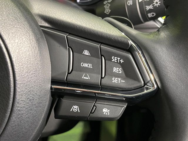 �y�}�c�_�E���[�_�[�N���[�Y�R���g���[���z�������H�ł̒��������s���y��!�����ő��x��ۂN���[�Y�R���g���[�����A�Փˌy���V�X�e���ƘA�g���A�O���̎ԗ������m���ĎԊԂ�ۂ悤�ɑ��x���߂��Ă���܂�!!