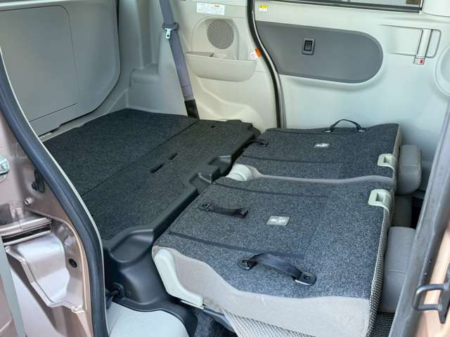 ���X�ԗ������������A���ɂ��肪�Ƃ��������܂�!���C�y��0120-84-3310�܂ł��₢���킹��������