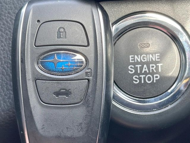 �y�A�N�Z�X�L�[&�v�b�V���X�^�[�g�z�J�o����|�P�b�g�ɓ��ꂽ�܂܂ł��h�A�̎{���E�������\�ȃX�}�[�g�L�[�𑕔��B�G���W���̃I���E�I�t�����J�M�����o���K�v�������A�{�^�����v�b�V�����邾����OK��