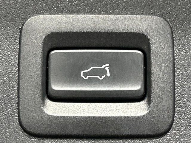 �y�p���[�o�b�N�h�A�z�X�}�[�g�L�[��^�]�Ȃ̃{�^�������������Ń��A�Q�[�g�������ŊJ���܂�!�ו��������Ă��鎞��A�����ʒu�ɂ���o�b�N�h�A��߂�ۂɕ֗��ȋ@�\�ł���