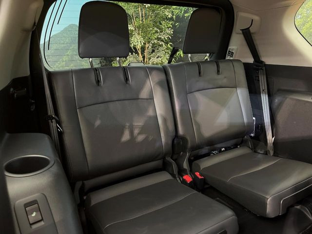 3��ڃV�[�g�͂�������ԗǍD����l�ł��������ƍ����Ē����܂��̂ŁA��l���ł̂��o���������N���N�ł��􂲉Ƒ��ŁA�C�̒m�ꂽ���ԂŁA�h���C�u�ɍs���̂��y���݂ł��ˁ�