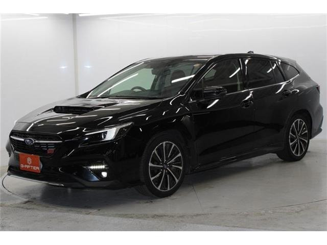 ���Ǝҗl�ւ̔̔��͂��f�肳���Ă��������܂��B �Ԍ������ԗ��̏ꍇ�́A�Ԍ����擾�������x�������z�ŕ\�����Ă���܂��B