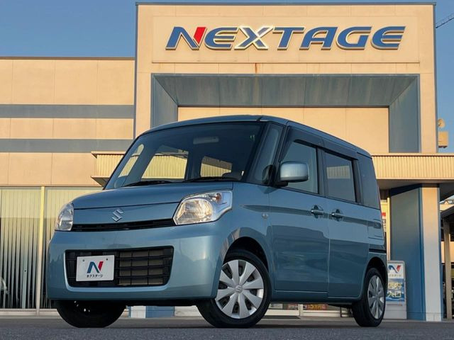 ���S���̃l�N�X�e�[�W���炨���񂹂��\��!�����̓X�܂ɓW�����Ă���N���}���C�ɂȂ�ꍇ���A�Ŋ��̓X�܂ł��������������Ƃ��\�ł�!���񎄂����ɗv�]������������������!���ʓr��p