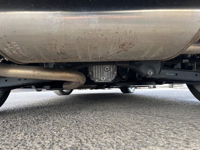 ����肪���ꂢ�Ȃ����ɁA�h�K���H�̎{�H���I�X�X���B�~��n��͂������A���ݕ��ɂ��Z���̕���A��Ń}�����E�E�B���^�[�X�|�[�c���������ɂ��D�]���������Ă���܂��B