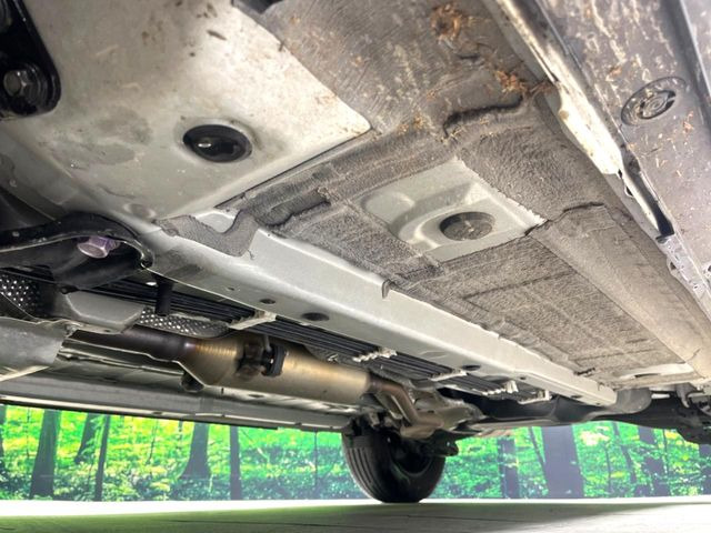 ���Ԃ����S���Ă���肢�������ׂɂ́A�����̒���_�����������܂���B�T�[�r�X�T�|�[�g(�L���ۏ�)�ł͖����_�������񋟂��Ă���A���S�̃J�[���C�t�����߂�������������T�|�[�g�̐��������Ă��܂��B