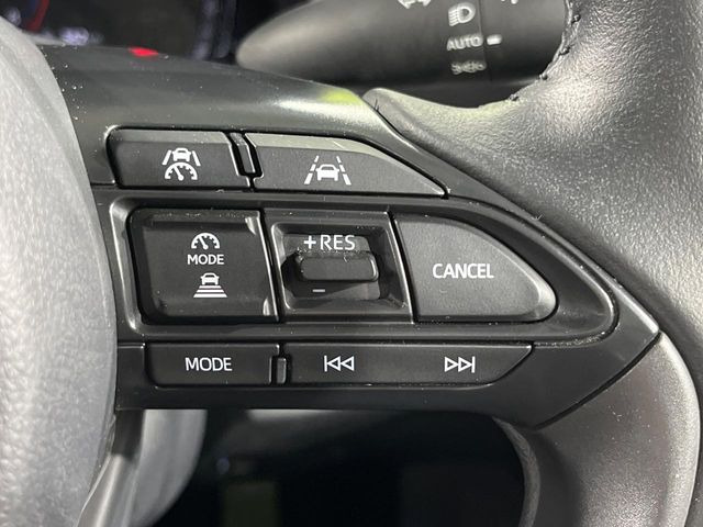 �y���[�_�[�N���[�Y�R���g���[���z�������H�ł̒��������s���y��!!�����ő��x��ۂN���[�Y�R���g���[�����A�Փˌy���V�X�e���ƘA�g���A�O���̎ԗ������m���ĎԊԂ�ۂ悤�ɑ��x���߂��Ă���܂�!!