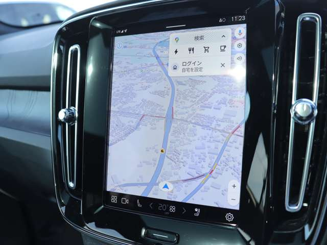 ���X�̏ڍׂ̓z�[���y�[�W�������������B�����́u�R�N�X���v�ł����׉������B