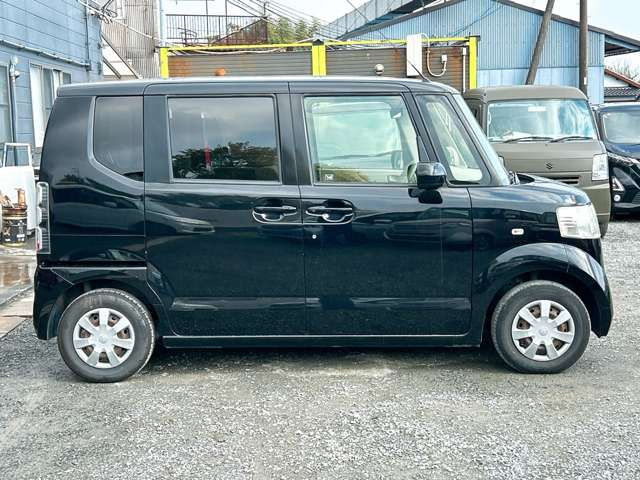 ���q�l�̂���]�ɍ������Ԃ��������\�Ō�����܂��̂ŁA���C�y�ɂ��⍇��������!�y0120�]043�]040�z