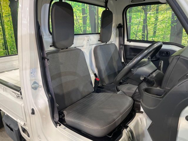 �^�]�ȃV�[�g���͎g�p�������Ȃ��A�ǍD�ȏ�ԂƂȂ��Ă��܂��B���J�Ɏg���Ă������Ƃ��悭�킩��܂��ˁB