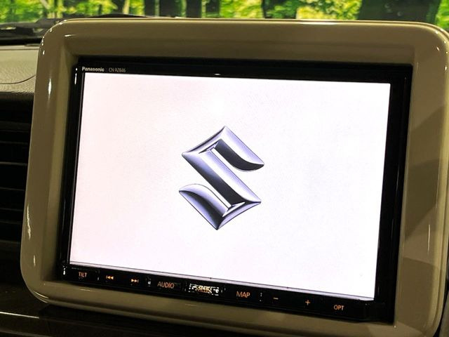 �y���ʃi�r�z�l�C�̑�^8�C���`�i�r�𑕔��B���݊��̂�����ʂ̓C���p�N�g��!�i�r���p���̃}�b�v�\���͌��₷���A�e���r��DVD�͗Տꊴ���A�b�v!�����̃h���C�u���O�b�Ɗy�����Ȃ�܂���