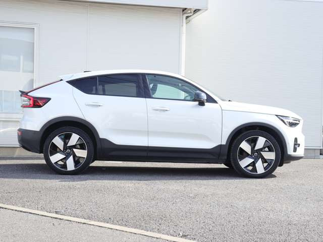 �y���Օ��i7�i�ڂ̐V�i�����z�G���W���I�C���A�I�C���t�B���^�[�A���C���o�b�e���[�A�O�ハ�C�p�[�S���A�u���[�L�t���[�h�A��p���A�G�A�R���t�B���^�[��V�i�������܂��B