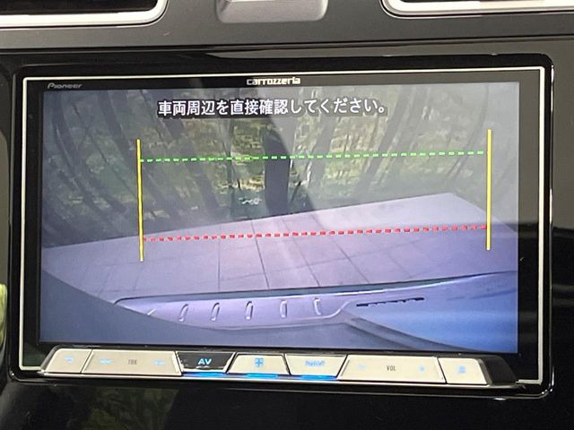 �y�o�b�N�J�����z���Ԏ��Ɍ�������A���^�C���f���Ŋm�F�ł��܂��B��^���Ǝ{�݂◧�̒��ԏ�ł̒��Ԏ���A��Ԃ̃o�b�N���ɑ劈��!�^�]�X�L���Ɋւ�炸�A����K�{�ƂȂ��������̂ЂƂł�!