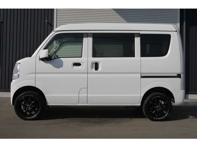 1�`5�N�ԑ��s�����������ۏ؉����X!�[�Ԍ�����S�[���ۏ�!�ڂ����̓X�^�b�t�܂�!