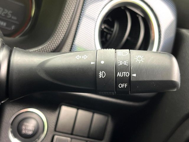 �y�I�[�g���C�g�z����̖��邳�ɉ����Ď����Ńw�b�h���C�g�̓_���E�������ł���@�\�ł�!���C�g�̕t���Y��E�����Y��Ȃǂ������Ȃ�A�J�̓���[���̑��s�����S!�g���l���ʉߎ����֗��ł��ˁ�