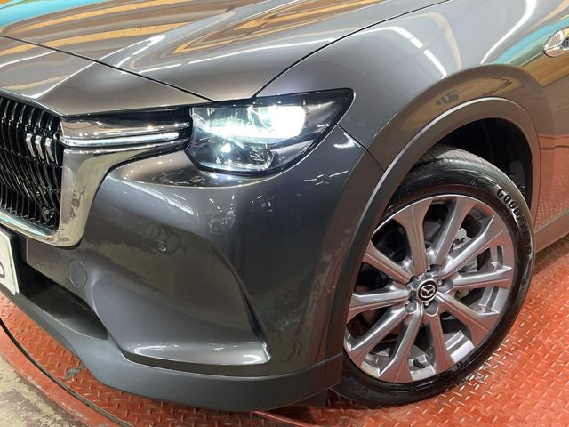 �yLED�w�b�h���C�g�z���V����ԑ��s�����ǍD�Ȏ��E���m�ۂ����S���ĉ^�]�ł��鍂�P�xLED�w�b�h���C�g�𑕔�!�_�����x�������A����d�͂��}�����Ă��܂��B