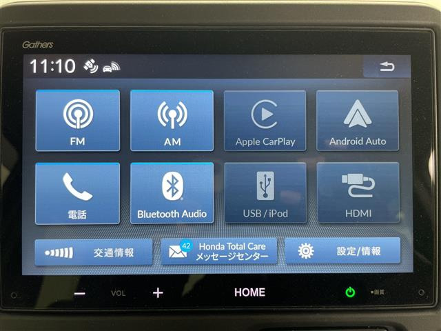 N-BOXカスタムベースグレード 4WD