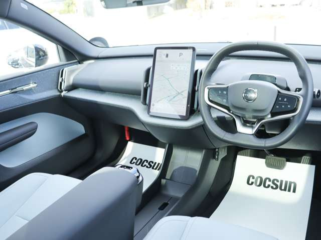 �h�C�c�̃{���{���`���[�j���O���[�J�[HEICO SPORTIV�̐��K�̔��X���t���ƈ��m���ɂ�HEICO SPORTIV�v���~�A���p�[�g�i�[KANTO / TOKAI�Ƃ��ĉ^�c�����Ă��܂��B