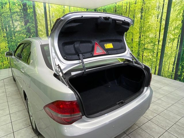 �ς݉��낵�̂��₷���f�b�L�ɂ͂����Ղ�Ɖו���ςݍ���ł��������܂��B�V�т���d���܂ŁA�l�X�ȃV�[���ŗ���܂���