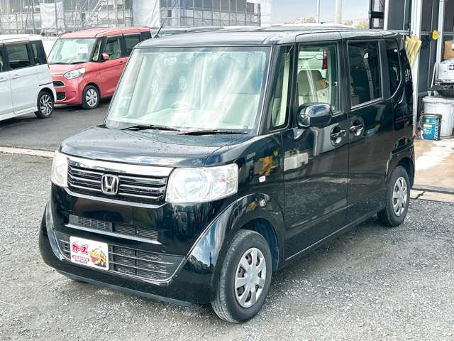 �y39.8���X�J�[�Y�̎��q���������������A���ɂ��肪�Ƃ��������܂��B���������S�s���c1186-7TEL:0942-73-6060�܂ł��⍇����������