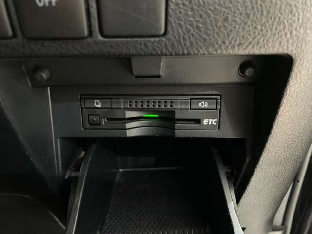 �r���g�C��ETC�t��!!